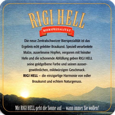 kssnacht sz-ch rigi quad 1ab (180-rigi hell die neue)
